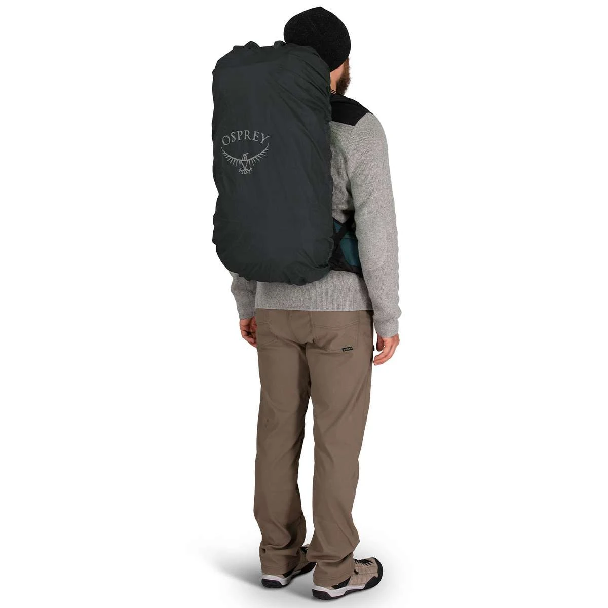 Osprey Archeon 45 - Men's (Fall 2022) 11 Osprey Archeon 45 - Men's (Fall 2022) - Image 9