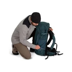 Osprey Archeon 45 - Men's (Fall 2022) 31 Osprey Archeon 45 - Men's (Fall 2022) -Camping Paradise archeon45 s20 detail19 stargazerblue rsz 92569.1626823135