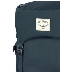 Osprey Archeon 45 - Men's (Fall 2022) 33 Osprey Archeon 45 - Men's (Fall 2022) -Camping Paradise archeon45 s20 detail1 stargazerblue rsz 1 83000.1626823140