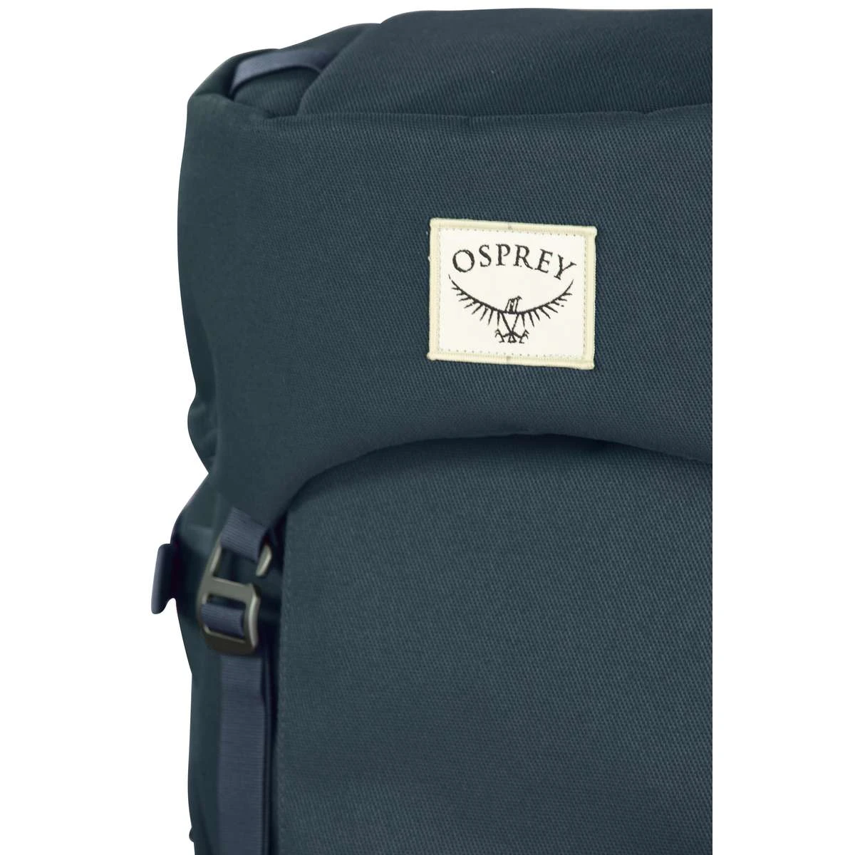 Osprey Archeon 45 - Men's (Fall 2022) 14 Osprey Archeon 45 - Men's (Fall 2022) - Image 12