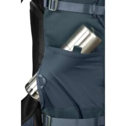 Osprey Archeon 45 - Men's (Fall 2022) 34 Osprey Archeon 45 - Men's (Fall 2022) -Camping Paradise archeon45 s20 detail2 stargazerblue rsz 1 48570.1626823124