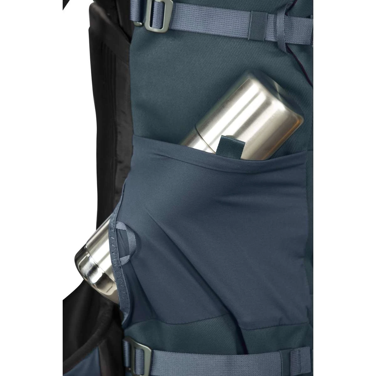 Osprey Archeon 45 - Men's (Fall 2022) 15 Osprey Archeon 45 - Men's (Fall 2022) - Image 13