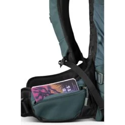 Osprey Archeon 45 - Men's (Fall 2022) 36 Osprey Archeon 45 - Men's (Fall 2022) -Camping Paradise archeon45 s20 detail3 stargazerblue rsz 1 00938.1626823129