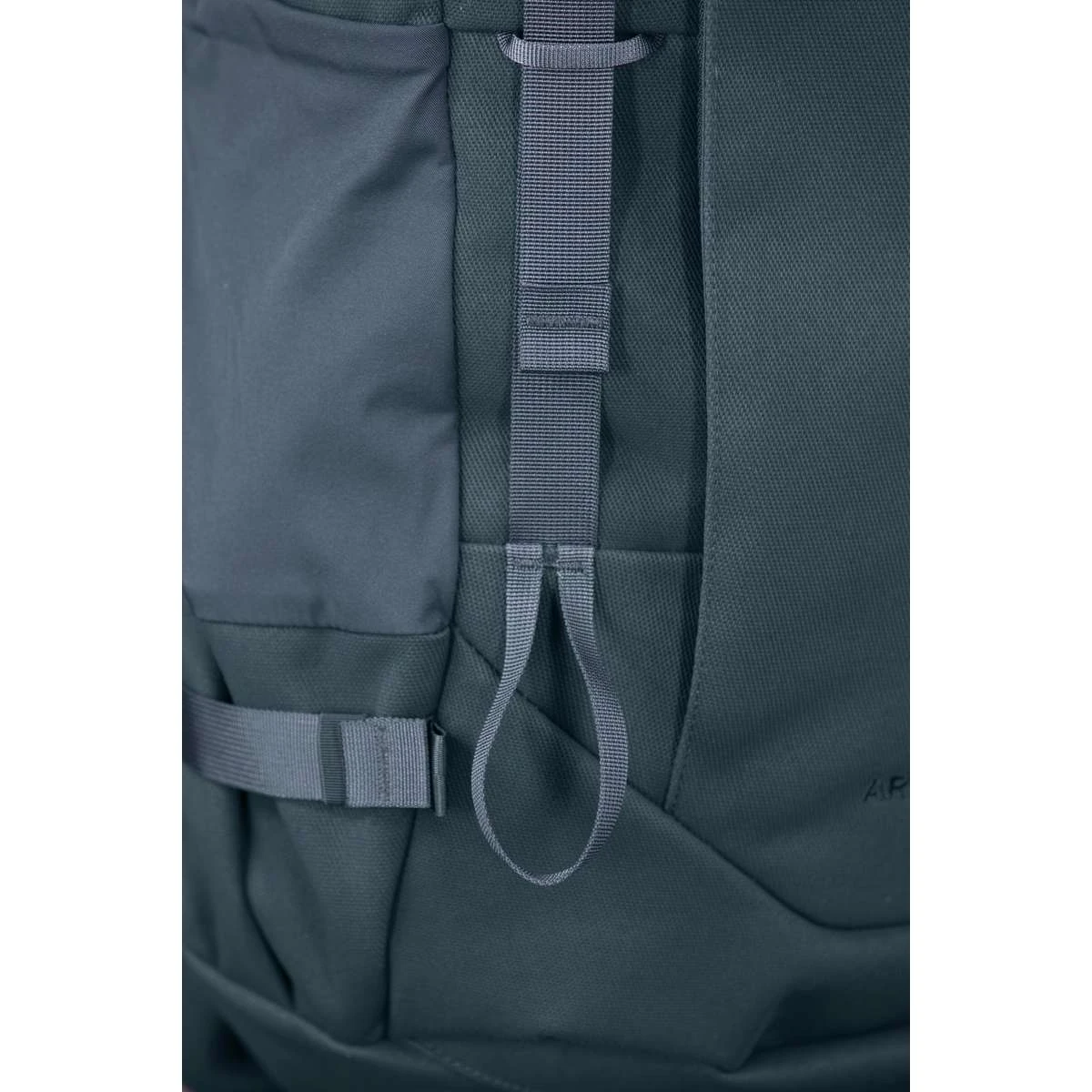 Osprey Archeon 45 - Men's (Fall 2022) 16 Osprey Archeon 45 - Men's (Fall 2022) - Image 14