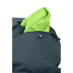 Osprey Archeon 45 - Men's (Fall 2022) 37 Osprey Archeon 45 - Men's (Fall 2022) -Camping Paradise archeon45 s20 detail5 stargazerblue rsz 1 98465.1626823132