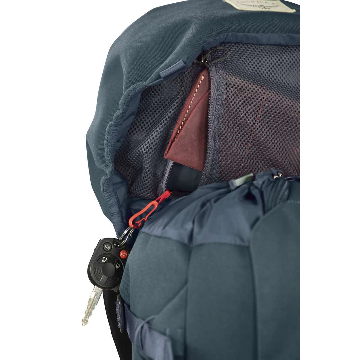 Osprey Archeon 45 - Men's (Fall 2022) 19 Osprey Archeon 45 - Men's (Fall 2022) - Image 17