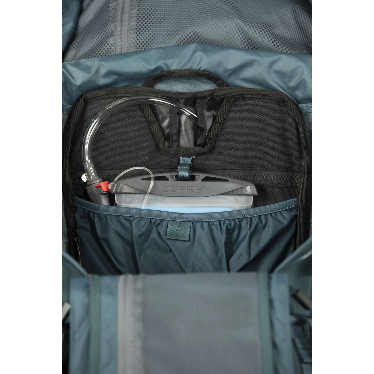 Osprey Archeon 45 - Men's (Fall 2022) 20 Osprey Archeon 45 - Men's (Fall 2022) - Image 18