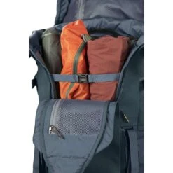 Osprey Archeon 45 - Men's (Fall 2022) 40 Osprey Archeon 45 - Men's (Fall 2022) -Camping Paradise archeon45 s20 detail8 stargazerblue rsz 1 36063.1626823139