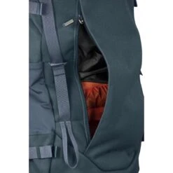 Osprey Archeon 45 - Men's (Fall 2022) 41 Osprey Archeon 45 - Men's (Fall 2022) -Camping Paradise archeon45 s20 detail9 stargazerblue rsz 1 68547.1626823142