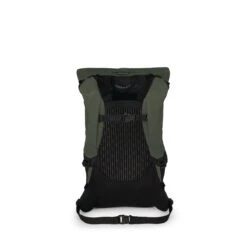 Osprey Archeon 25 - Men's (Fall 2020) -Camping Paradise archeonmen25 s20 back haybalegreen rsz 31520.1643928573