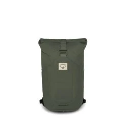 Osprey Archeon 25 - Men's (Fall 2020) -Camping Paradise archeonmen25 s20 front haybalegreen rsz 22780.1643928573