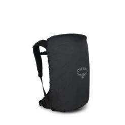 Osprey Archeon 25 - Men's (Fall 2020) -Camping Paradise archeonmen25 s20 side2 haybalegreen rsz 59357.1626823091