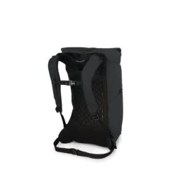 Osprey Archeon 25 - Men's (Fall 2020) -Camping Paradise archeonmen25 s20 sideback stonewashblack rsz 01595.1626823088