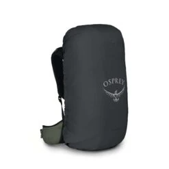 Osprey Archeon 45 - Men's (Fall 2022) 27 Osprey Archeon 45 - Men's (Fall 2022) -Camping Paradise archeonmen45 s20 side2 haybalegreen rsz 81524.1626823125