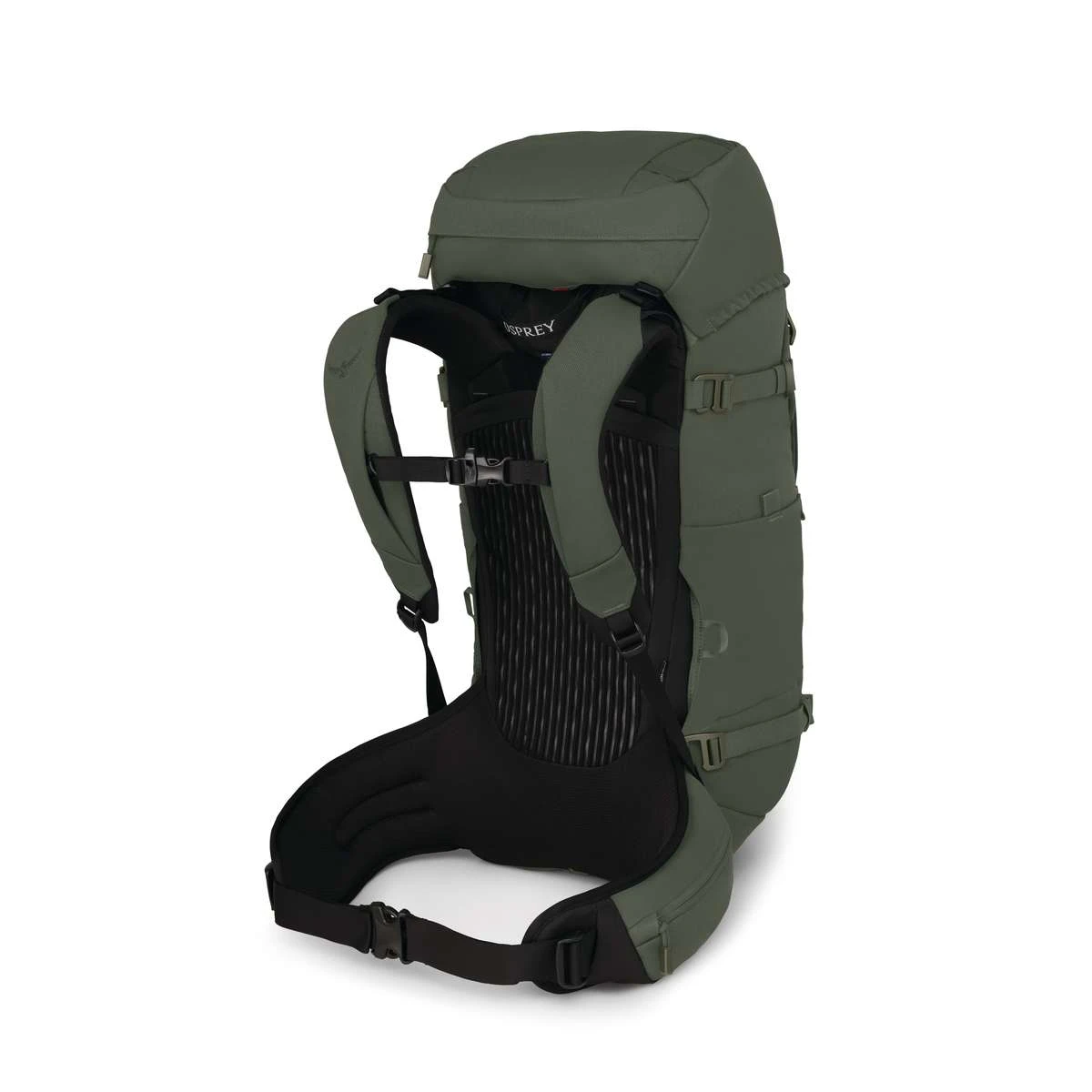 Osprey Archeon 45 - Men's (Fall 2022) 7 Osprey Archeon 45 - Men's (Fall 2022) - Image 5