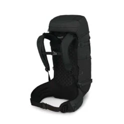 Osprey Archeon 45 - Men's (Fall 2022) 23 Osprey Archeon 45 - Men's (Fall 2022) -Camping Paradise archeonmen45 s20 sideback stonewashblack rsz 09486.1626823134