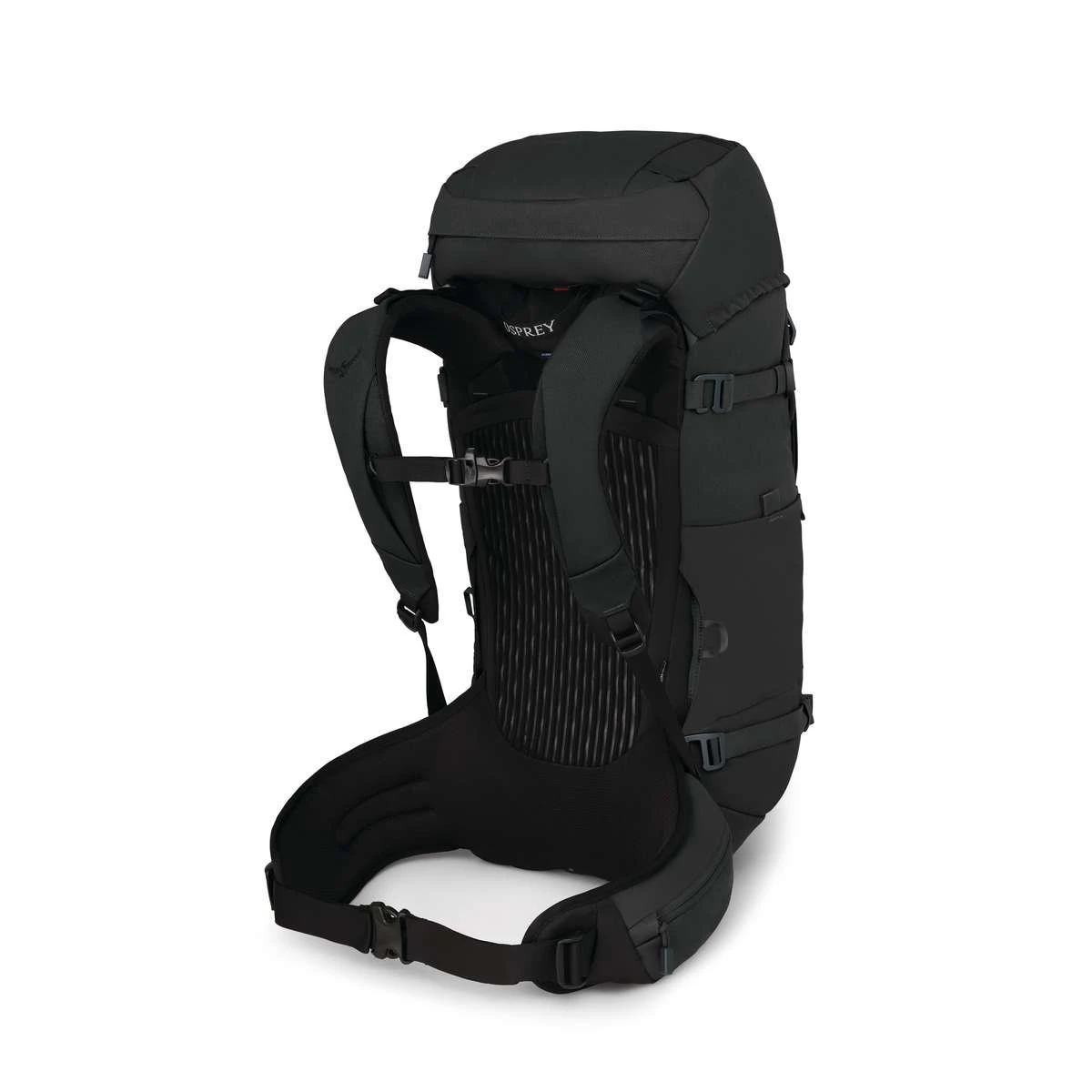 Osprey Archeon 45 - Men's (Fall 2022) 4 Osprey Archeon 45 - Men's (Fall 2022) - Image 2