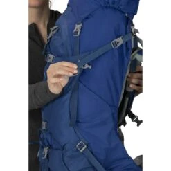 Osprey Ariel 65 - Women's 28 Osprey Ariel 65 - Women's -Camping Paradise ariel65 s21 detail10 ceramicblue rsz 39902.1626823537