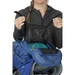 Osprey Ariel 65 - Women's 31 Osprey Ariel 65 - Women's -Camping Paradise ariel65 s21 detail13 ceramicblue rsz 71047.1626823546