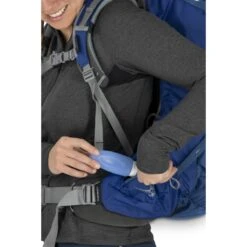 Osprey Ariel 65 - Women's 33 Osprey Ariel 65 - Women's -Camping Paradise ariel65 s21 detail8 ceramicblue rsz 93802.1626823531