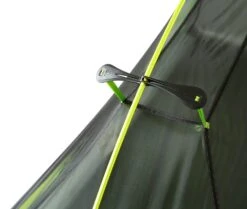 NEMO Hornet 1P -Camping Paradise astoyh6aw4wvp0m5et4w 1 1768x1496 1