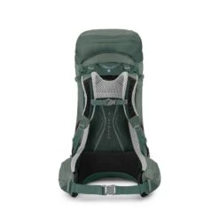 Osprey Aura AG LT 50 - Women's -Camping Paradise auraaglt50 s23 back koseretdarjeelingspringgreen rsz 36895.1675892565