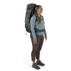 Osprey Aura AG LT 50 - Women's -Camping Paradise auraaglt50 s23 body1 koseretdarjeelingspringgreen rsz 63255.1675892565