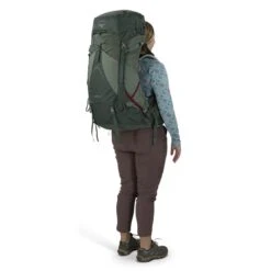 Osprey Aura AG LT 50 - Women's -Camping Paradise auraaglt50 s23 body2 koseretdarjeelingspringgreen rsz 63200.1675892565