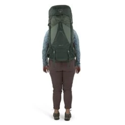 Osprey Aura AG LT 50 - Women's -Camping Paradise auraaglt50 s23 body3 koseretdarjeelingspringgreen rsz 85430.1675892565