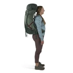 Osprey Aura AG LT 50 - Women's -Camping Paradise auraaglt50 s23 body4 koseretdarjeelingspringgreen rsz 98680.1675892565