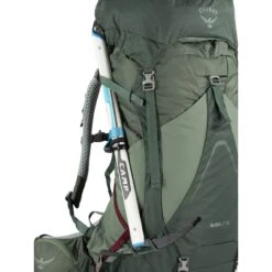 Osprey Aura AG LT 50 - Women's -Camping Paradise auraaglt50 s23 detail1 koseretdarjeelingspringgreen rsz 50207.1675892565