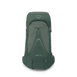 Osprey Aura AG LT 50 - Women's -Camping Paradise auraaglt50 s23 front koseretdarjeelingspringgreen rsz 95836.1675892565