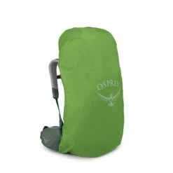 Osprey Aura AG LT 50 - Women's -Camping Paradise auraaglt50 s23 side2 koseretdarjeelingspringgreen rsz 72624.1675892565