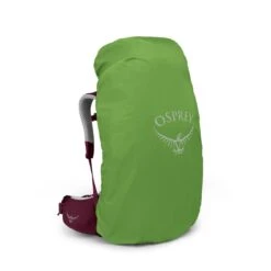 Osprey Aura AG LT 65 - Women's -Camping Paradise auraaglt65 s23 side2 antidotepurple rsz 48511.1675893637
