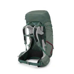 Osprey Aura AG LT 65 - Women's -Camping Paradise auraaglt65 s23 sideback koseretdarjeelingspringgreen rsz 87053.1675893637