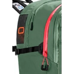 Ortovox Ascent 28 S Avabag - Women's -Camping Paradise avabag ascent 28s 46103 015d3ee89c7d153 1200x2000 34701.1642287741