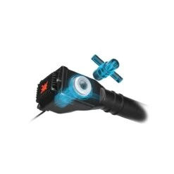 Ortovox Ascent 28 S Avabag - Women's -Camping Paradise avabag print venturi vorspanner v0025d3ee89243d30 1200x2000 95028.1626822972