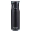 Avex Highland AUTOSEAL Stainless Travel Mug -Camping Paradise avexhighland20 300x300 1