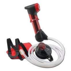 MSR HyperFlow Microfilter -Camping Paradise bTWEgjippHyUdtfrJc62y6MGWRWlcr rjJ15Tnp4M59O55o5