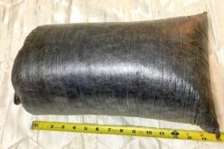 Zpacks Classic 20° 900 Fill Power Down -Camping Paradise bag1