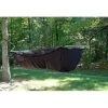 Jacks 'R' Better Bear Mountain Bridge Hammock -Camping Paradise bear mtn bridge 300x300 1