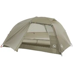 Big Agnes Copper Spur HV UL2 -Camping Paradise big agnes copper spur hv ul 2 person tent
