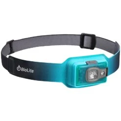 BioLite HeadLamp 330 -Camping Paradise biolite headlamp 200 1 1