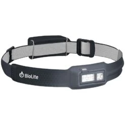 BioLite HeadLamp 330 -Camping Paradise biolite headlamp 330 1 1