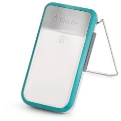 BioLite PowerLight Mini -Camping Paradise biolite power light mini 1 1