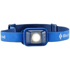 Black Diamond Iota -Camping Paradise black diamond iota headlamp