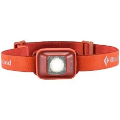 Black Diamond Iota -Camping Paradise black diamond iota headlamp octane