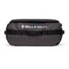 Black Diamond StoneHauler Duffel 60L -Camping Paradise black diamond stonehauler 60l duffel black rsz 47655.1670882109