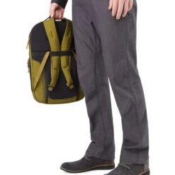 Arc'teryx Blade 20 -Camping Paradise blade 20 biome back panel copy 76814.1626822026