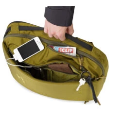 Arc'teryx Blade 20 -Camping Paradise blade 20 biome organizer pocket copy 83956.1626822023